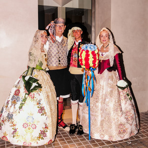 IMG_9552.jpg