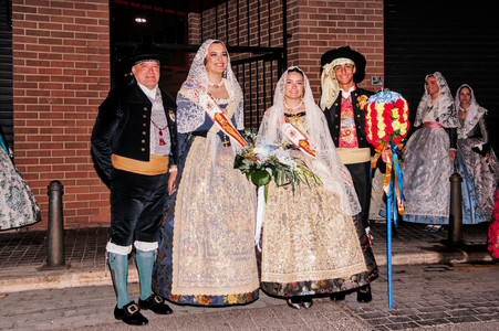 IMG_9575.jpg