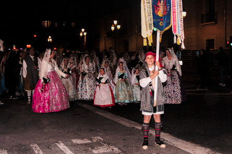 IMG_9590.jpg