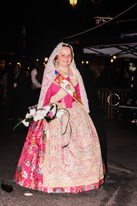 IMG_9608.jpg
