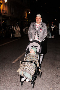 IMG_9615.jpg