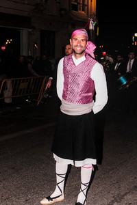 IMG_9629.jpg