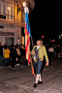 IMG_9631.jpg