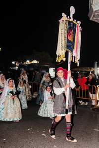 IMG_9632.jpg