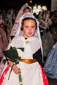 IMG_9634.jpg