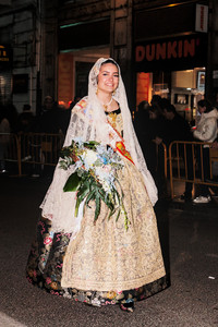 IMG_9639.jpg