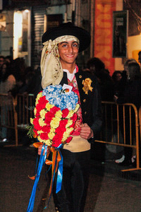 IMG_9640.jpg