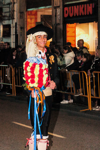IMG_9641.jpg