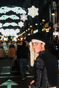 IMG_9645.jpg
