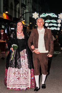 IMG_9651.jpg