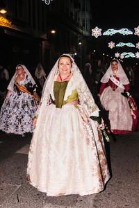 IMG_9657.jpg