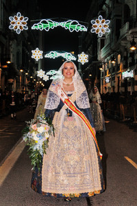 IMG_9660.jpg