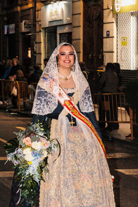 IMG_9661.jpg