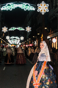 IMG_9667.jpg