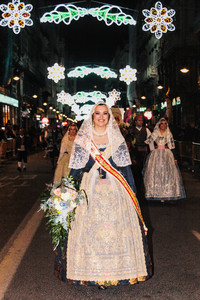 IMG_9669.jpg