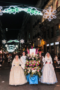 IMG_9673.jpg