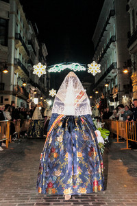 IMG_9674.jpg