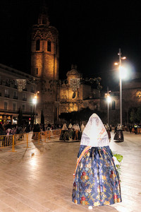 IMG_9682.jpg