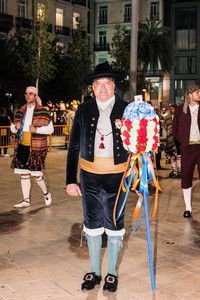 IMG_9686.jpg