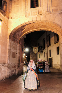 IMG_9690.jpg