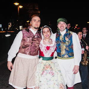 IMG_9715.jpg