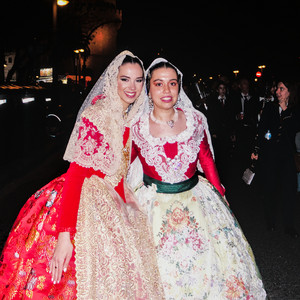 IMG_9716.jpg