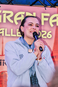 IMG_0040.jpg
