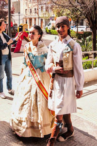 IMG_9744.jpg