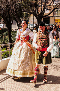 IMG_9745.jpg