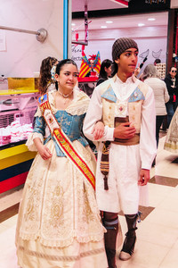 IMG_9748.jpg