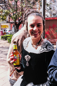 IMG_9763.jpg