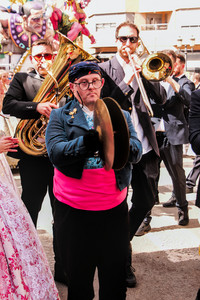 IMG_9773.jpg