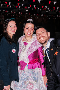 IMG_9781.jpg