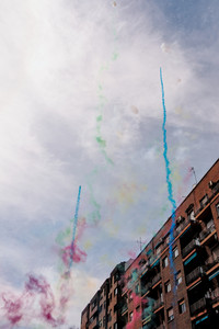 IMG_9790.jpg