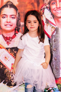 IMG_9836.jpg