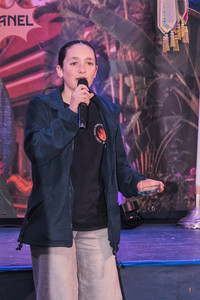 IMG_9867.jpg