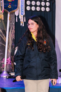 IMG_9900.jpg