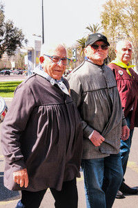 IMG_0119.jpg