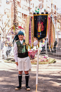 IMG_0133.jpg
