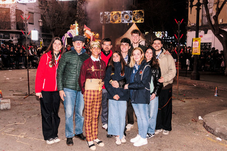 IMG_0428.jpg