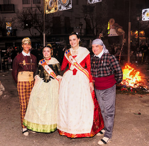 IMG_0447.jpg