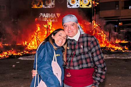 IMG_0644.jpg