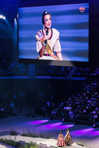 IMG_4626.jpg