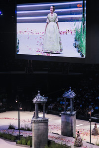 IMG_4643.jpg