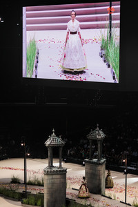 IMG_4662.jpg