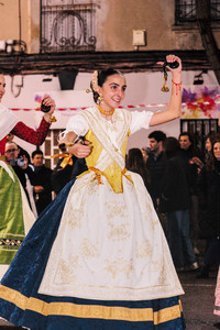 IMG_7883.jpg