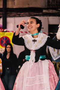 IMG_7885.jpg