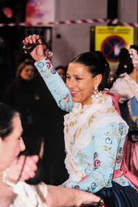 IMG_7887.jpg