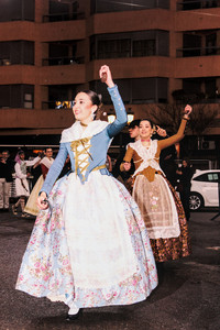 IMG_7914.jpg