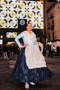 IMG_7943.jpg